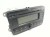 RADIO CD SKODA ROOMSTER (2006-2010) 1.9 TDI 105KM 5J0035161
