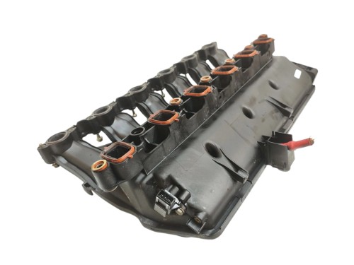 KOLEKTOR SSĄCY BMW E39 (1995-2000) 3.0 D 184KM 2247439