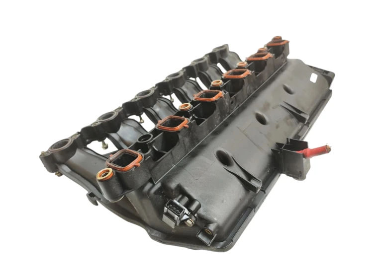 KOLEKTOR SSĄCY BMW E39 (1995-2000) 3.0 D 184KM 2247439