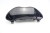 LICZNIK TOYOTA AVENSIS T25 2.0 VVT-I 147KM 83800-05630