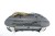LICZNIK TOYOTA AVENSIS T25 2.0 VVT-I 147KM 83800-05630