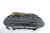 LICZNIK TOYOTA AVENSIS T25 2.0 VVT-I 147KM 83800-05630