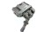 KOMPUTER STEROWNIK SILNIKA FORD FOCUS MK2 (2004-2007) 1.6 TDCI 109KM 5M51-1