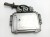 KOMPUTER STEROWNIK SILNIKA FORD FOCUS MK2 (2004-2007) 1.6 TDCI 109KM 5M51-1