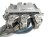 KOMPUTER STEROWNIK SILNIKA FORD FOCUS MK2 (2004-2007) 1.6 TDCI 109KM 5M51-1