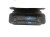POMPA ABS VOLVO V60 I (2010-2013) 2.0 D3 163KM 31273882