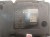 POMPA ABS VOLVO V60 I (2010-2013) 2.0 D3 163KM 31273882