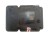 POMPA ABS VOLVO V60 I (2010-2013) 2.0 D3 163KM 31273882
