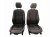 FOTELE KOMPLET BMW F32 (2013-2017) 3.0 D 313KM