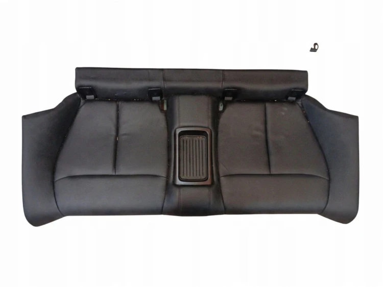 FOTELE KOMPLET BMW F32 (2013-2017) 3.0 D 313KM