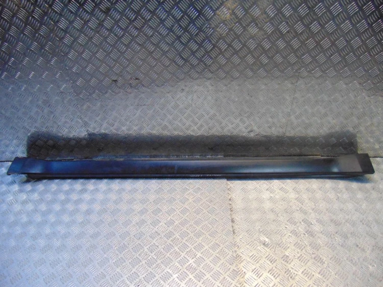 LISTWA PROGOWA LEWA SUBARU FORESTER III (2007-2013) 2.0 D BOXER