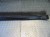 LISTWA PROGOWA LEWA SUBARU FORESTER III (2007-2013) 2.0 D BOXER