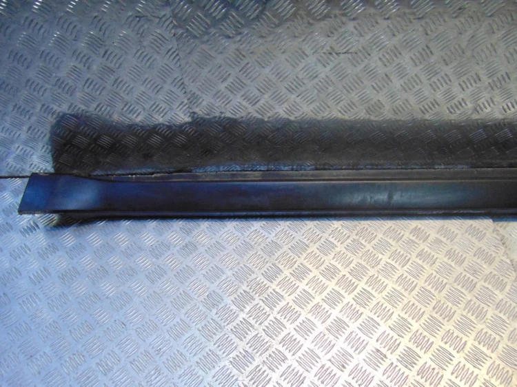 LISTWA PROGOWA LEWA SUBARU FORESTER III (2007-2013) 2.0 D BOXER