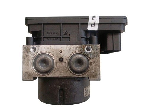 POMPA ABS PEUGEOT 208 I (2012-2015) 1.4 HDI 68KM 9802460980