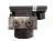 POMPA ABS PEUGEOT 208 I (2012-2015) 1.4 HDI 68KM 9802460980