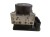 POMPA ABS PEUGEOT 208 I (2012-2015) 1.4 HDI 68KM 9802460980