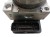 POMPA ABS PEUGEOT 208 I (2012-2015) 1.4 HDI 68KM 9802460980