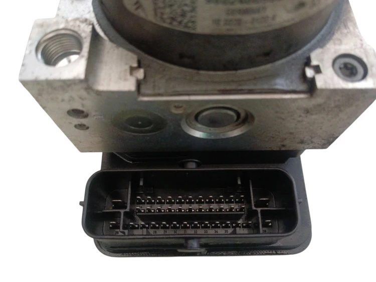 POMPA ABS PEUGEOT 208 I (2012-2015) 1.4 HDI 68KM 9802460980