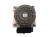 POMPA ABS PEUGEOT 208 I (2012-2015) 1.4 HDI 68KM 9802460980