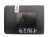 POMPA ABS PEUGEOT 208 I (2012-2015) 1.4 HDI 68KM 9802460980