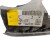 LAMPA PRAWY PRZÓD NISSAN QASHQAI J10 (2007-2009) 2.0 DCI 150KM 26010 JD90A