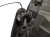 LAMPA PRAWY PRZÓD NISSAN QASHQAI J10 (2007-2009) 2.0 DCI 150KM 26010 JD90A