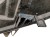 LAMPA PRAWY PRZÓD NISSAN QASHQAI J10 (2007-2009) 2.0 DCI 150KM 26010 JD90A