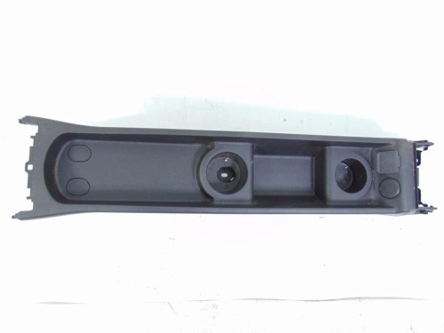 TUNEL ŚRODKOWY OPEL MERIVA B (2010-2017) 1.7 CDTI