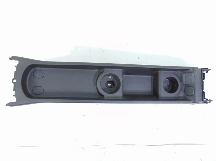 TUNEL ŚRODKOWY OPEL MERIVA B (2010-2017) 1.7 CDTI