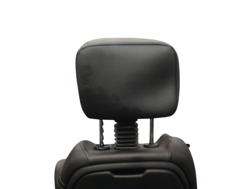 FOTEL PRAWY PRZÓD CITROEN C4 PICASSO II (2013-2016) 2.0 BlueHDI 150KM