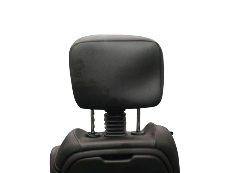 FOTEL PRAWY PRZÓD CITROEN C4 PICASSO II (2013-2016) 2.0 BlueHDI 150KM