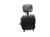FOTEL PRAWY PRZÓD CITROEN C4 PICASSO II (2013-2016) 2.0 BlueHDI 150KM