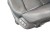 FOTEL PRAWY PRZÓD CITROEN C4 PICASSO II (2013-2016) 2.0 BlueHDI 150KM