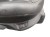 FOTEL PRAWY PRZÓD CITROEN C4 PICASSO II (2013-2016) 2.0 BlueHDI 150KM