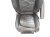 FOTEL PRAWY PRZÓD CITROEN C4 PICASSO II (2013-2016) 2.0 BlueHDI 150KM