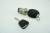 ZESTAW STARTOWY FORD FOCUS MK1 1.8 TDCI 1S4F-12A650-AC