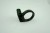 ZESTAW STARTOWY FORD FOCUS MK1 1.8 TDCI 1S4F-12A650-AC