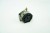 ZESTAW STARTOWY FORD FOCUS MK1 1.8 TDCI 1S4F-12A650-AC