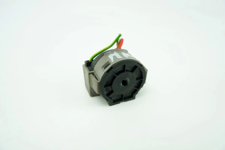 ZESTAW STARTOWY FORD FOCUS MK1 1.8 TDCI 1S4F-12A650-AC
