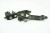ZESTAW STARTOWY FORD FOCUS MK1 1.8 TDCI 1S4F-12A650-AC
