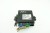 ZESTAW STARTOWY FORD FOCUS MK1 1.8 TDCI 1S4F-12A650-AC