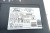 ZESTAW STARTOWY FORD FOCUS MK1 1.8 TDCI 1S4F-12A650-AC