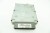 ZESTAW STARTOWY FORD FOCUS MK1 1.8 TDCI 1S4F-12A650-AC