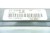 ZESTAW STARTOWY FORD FOCUS MK1 1.8 TDCI 1S4F-12A650-AC