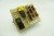 ZESTAW STARTOWY FORD FOCUS MK1 1.8 TDCI 1S4F-12A650-AC