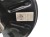 SERWO HAMULCOWE SKODA OCTAVIA III LIFT (2016-2020) 1.5 TSI 150KM 5Q1614105C