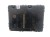 POMPA ABS CHRYSLER VOYAGER IV (2000-2005) 3.3 V6 174KM P04721428AD