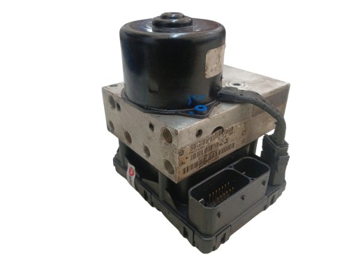 POMPA ABS CHRYSLER VOYAGER IV (2000-2005) 3.3 V6 174KM P04721428AD