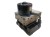 POMPA ABS CHRYSLER VOYAGER IV (2000-2005) 3.3 V6 174KM P04721428AD