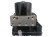 POMPA ABS CHRYSLER VOYAGER IV (2000-2005) 3.3 V6 174KM P04721428AD